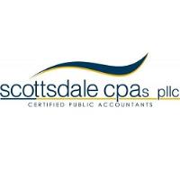 Scottsdale CPAS, PLLC image 1